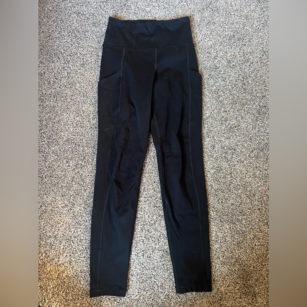 American Eagle Leggings